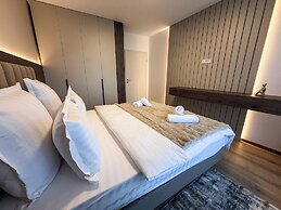 TampaView ApartHotel