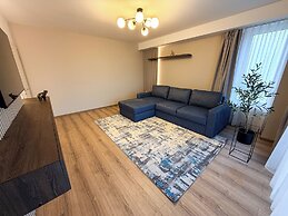 TampaView ApartHotel