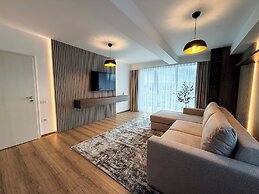 TampaView ApartHotel