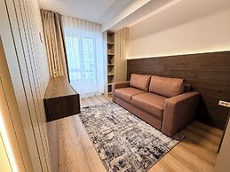 TampaView ApartHotel