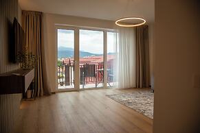TampaView ApartHotel