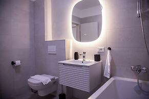 TampaView ApartHotel