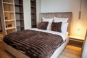 TampaView ApartHotel