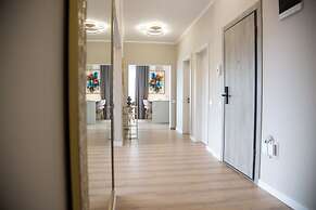 TampaView ApartHotel