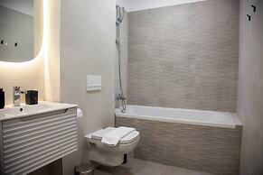 TampaView ApartHotel