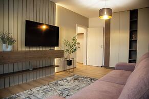 TampaView ApartHotel