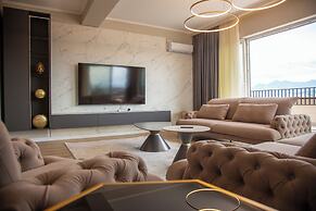 TampaView ApartHotel