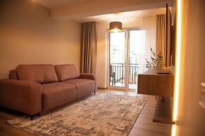 TampaView ApartHotel
