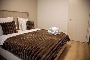 TampaView ApartHotel