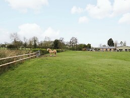 The Barn
