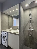 Evgenia Rooms