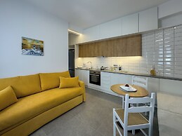 Evgenia Rooms
