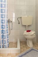 Evgenia Rooms