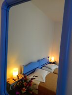 Evgenia Rooms