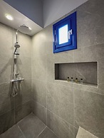 Evgenia Rooms
