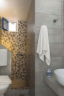 Evgenia Rooms