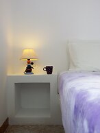 Evgenia Rooms