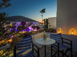 Evgenia Rooms