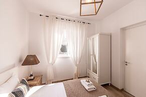 Protaras Seaside Villa Narcissos 2