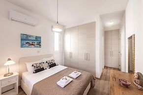 Protaras Seaside Villa Narcissos 2