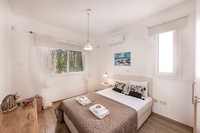 Protaras Seaside Villa Narcissos 2