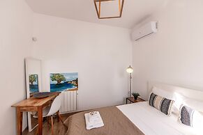Protaras Seaside Villa Narcissos 2