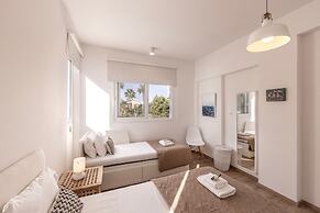 Protaras Seaside Villa Narcissos 2