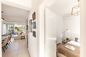 Protaras Seaside Villa Narcissos 2