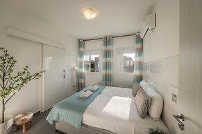 Protaras Villa Alina