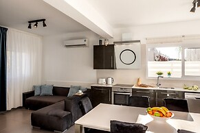Protaras Villa Alina