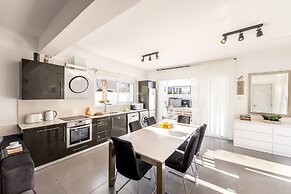 Protaras Villa Alina