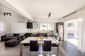 Protaras Villa Alina