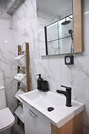 Urban Loft by Neuvel