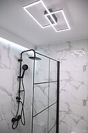 Urban Loft by Neuvel