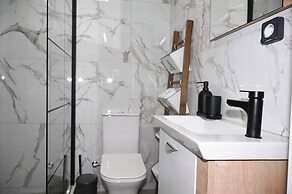 Urban Loft by Neuvel