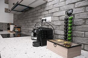 Urban Loft by Neuvel