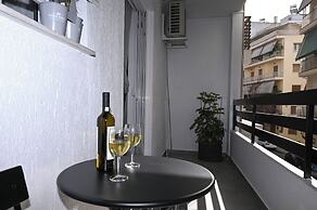 Urban Loft by Neuvel