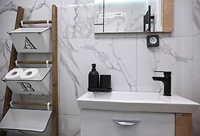 Urban Loft by Neuvel
