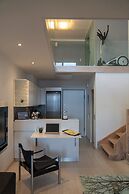 Luxury on the Water - Seaside Maisonette in Itea
