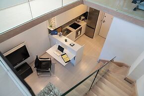 Luxury on the Water - Seaside Maisonette in Itea