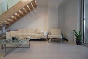 Luxury on the Water - Seaside Maisonette in Itea