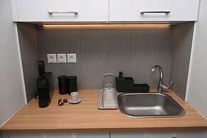 Nueva Upscale by Neuvel