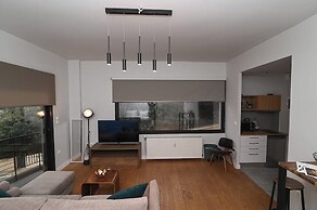 Nueva Upscale by Neuvel