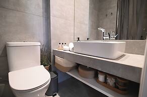 Nueva Upscale by Neuvel