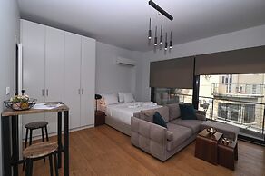 Nueva Upscale by Neuvel