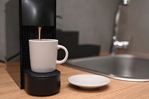 Nueva Upscale by Neuvel