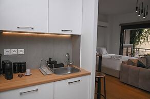 Nueva Upscale by Neuvel