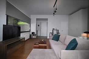 Nueva Upscale by Neuvel