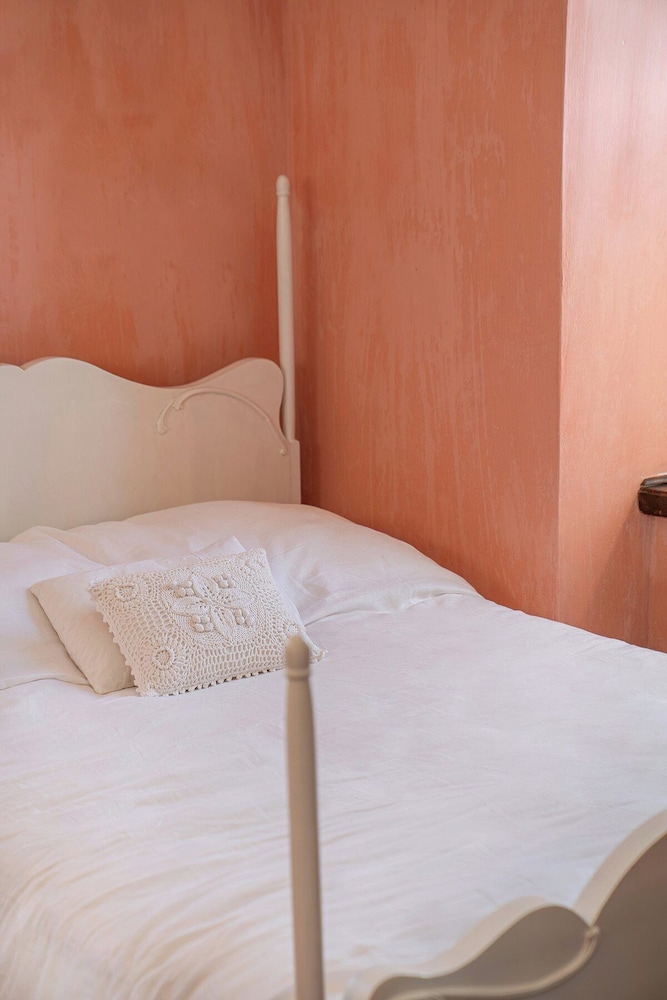 The 1813 Painter s House by Neuvel