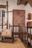 The 1813 Painter s House by Neuvel
